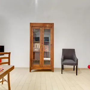 Parioncino And Cozy Apartment