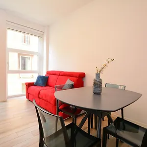 Apartment La Dotta