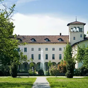 Grand Torretta, Curio Collection By Hilton Hotel Sesto San Giovanni