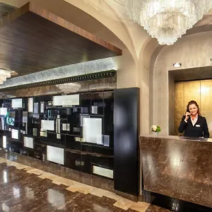 visit hotel