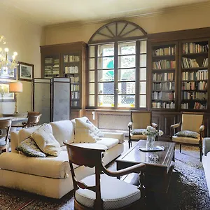 Apartment Ur-nest Strada Maggiore