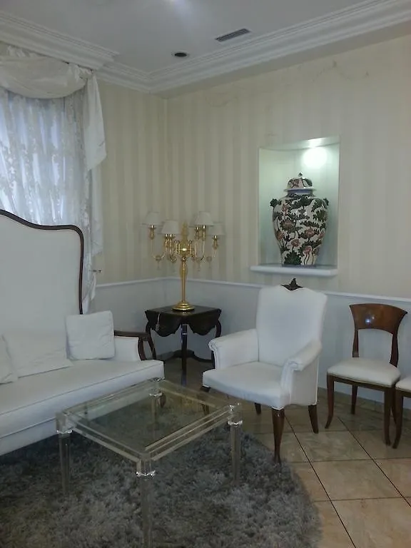 Zanhotel Tre Vecchi Bologna 4*,  Italy