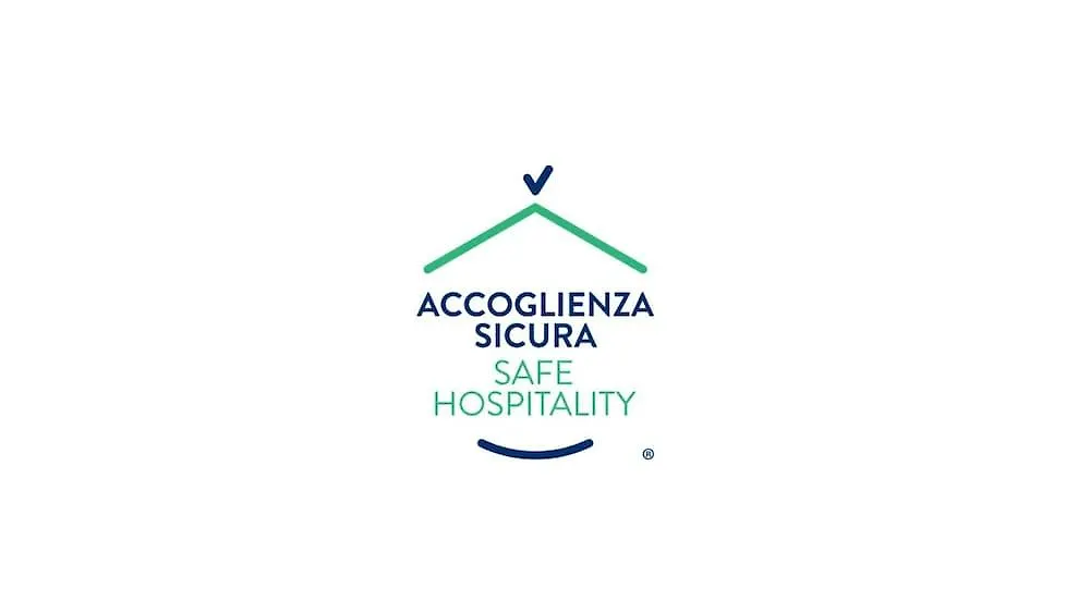 Zanhotel Tre Vecchi Bologna Hotel